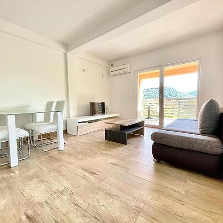 Apartments Chilla *** لوبار المظهر الخارجي الصورة
